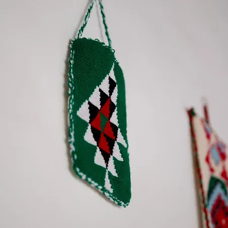 1805 招待所 Gjirokastër