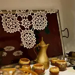 1805 Penzion Gjirokastër