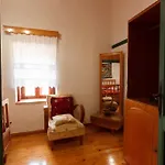 1805 Penzion