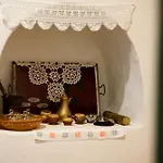 1805 Penzion 3*