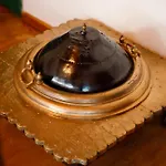 1805 Gjirokastër