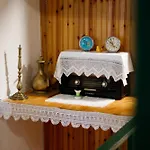 1805 Penzion