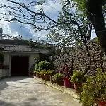 Penzion 1805