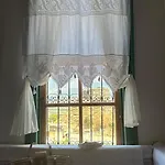 1805 Penzion Gjirokastër