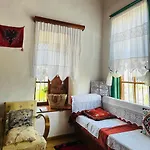 Penzion 1805 Gjirokastër