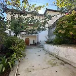 Penzion 1805 3*