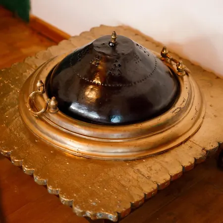 1805 Gjirokaster