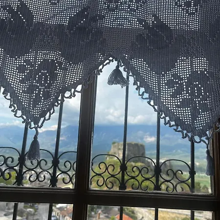 1805 3*