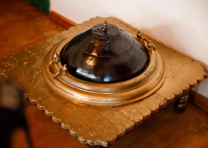 1805 Gjirokastër