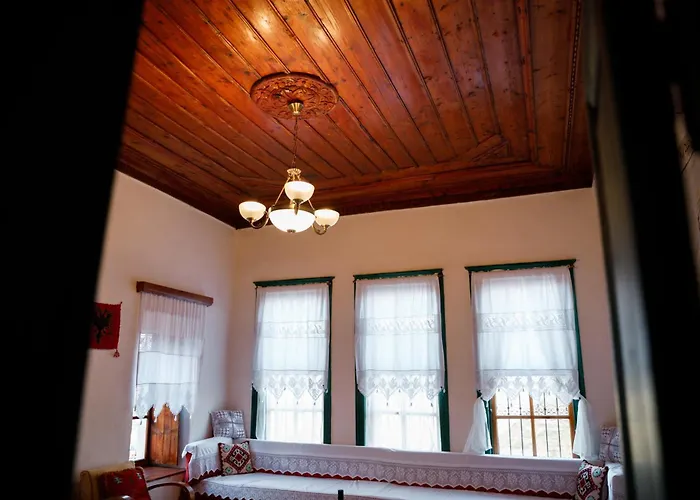 1805 Gasthof 3*