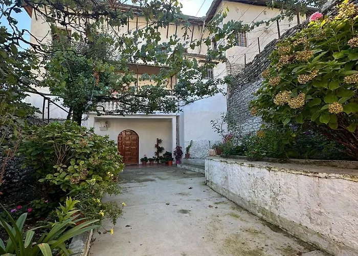 Gasthof 1805 3*